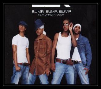Bump, Bump, Bump Ringtone Download Free Bump, Bump, Bump Ringtone Download Free