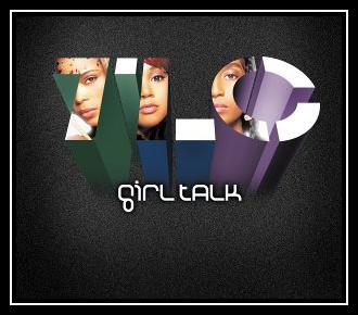 Girl Talk Ringtone Ladda ner gratis Girl Talk Ringtone Ladda ner gratis