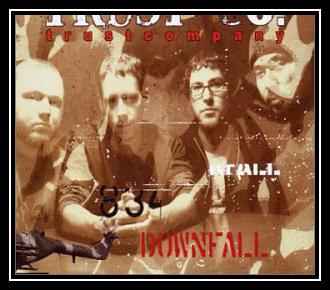 Downfall Ringtone Download Free Downfall Ringtone Download Free