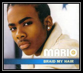 Braid My Hair Ringtone Download Free Braid My Hair Ringtone Download Free