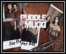 She Hates Me Descarga gratuita de tonos de llamada