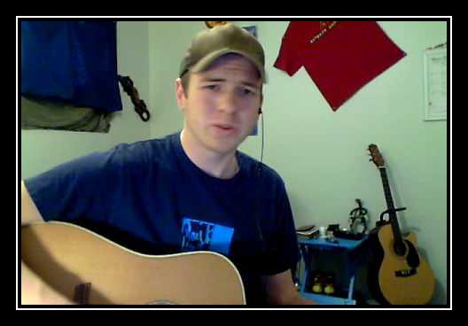 Red Rag Top Ringtone Download Free Red Rag Top Ringtone Download Free