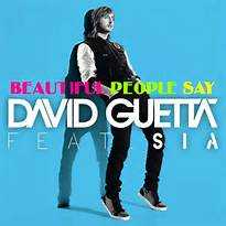 Beautiful People Say Download de Toques Gratuitos Beautiful People Say Download de Toques Gratuitos