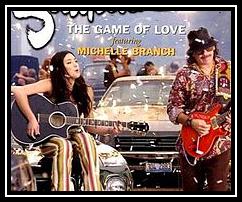 The Game Of Love Ringtone Download Free The Game Of Love Ringtone Download Free