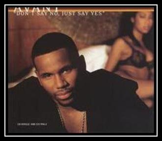 Don't Say No, Just Say Yes Descarregar gratis el to de trucada