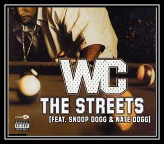 The Streets آهنگ زنگ دانلود رایگان