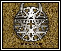 Prayer Unduh Nada Dering Gratis Prayer Unduh Nada Dering Gratis