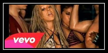 Dirrty Descarregar gratis el to de trucada Dirrty Descarregar gratis el to de trucada
