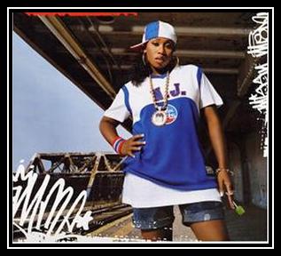 Work It Ringtone Download Free Work It Ringtone Download Free