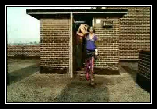 Love Of My Life (An Ode To Hip Hop) Descarregar gratis el to de trucada Love Of My Life (An Ode To Hip Hop) Descarregar gratis el to de trucada