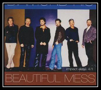 Beautiful Mess Descarregar gratis el to de trucada