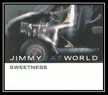 Sweetness آهنگ زنگ دانلود رایگان Sweetness آهنگ زنگ دانلود رایگان