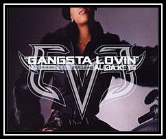 Gangsta Lovin' Ringtone Download Free Gangsta Lovin' Ringtone Download Free