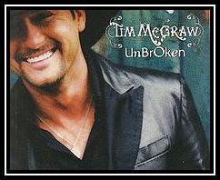 Unbroken Ringtone Download Free Unbroken Ringtone Download Free