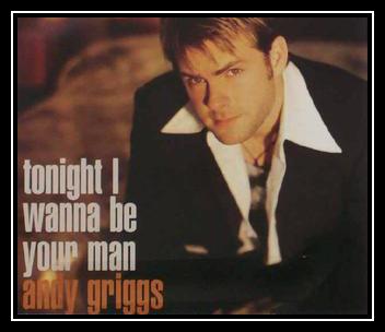 Tonight I Wanna Be Your Man Ringtone Download Free Tonight I Wanna Be Your Man Ringtone Download Free