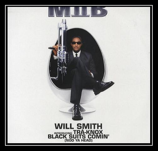 Black Suits Comin' (Nod Ya Head) آهنگ زنگ دانلود رایگان Black Suits Comin' (Nod Ya Head) آهنگ زنگ دانلود رایگان