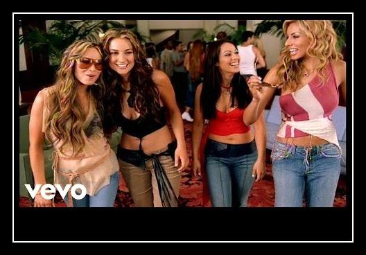 For All Time Ringtone Download Free For All Time Ringtone Download Free