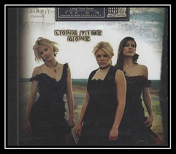 Long Time Gone Ringtone Download Free Long Time Gone Ringtone Download Free