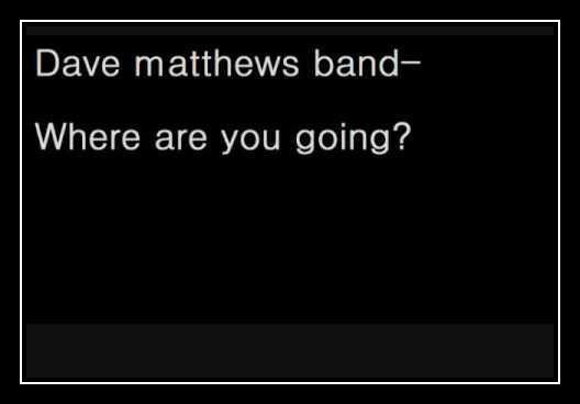 Where Are You Going Ringtone Download Free Where Are You Going Ringtone Download Free