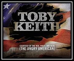 Courtesy Of The Red, White And Blue (The Angry American) Ringetone Download gratis Courtesy Of The Red, White And Blue (The Angry American) Ringetone Download gratis