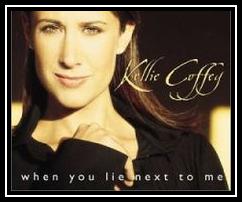 When You Lie Next To Me Ringtone Download Free When You Lie Next To Me Ringtone Download Free