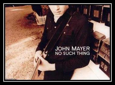 No Such Thing Ringtone downloaden gratis No Such Thing Ringtone downloaden gratis