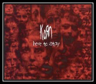 Here To Stay ดาวน์โหลดริงโทนฟรี