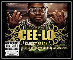 Closet Freak Ringtone Download Free Closet Freak Ringtone Download Free