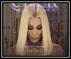 Song For The Lonely ரிங்டோன் பதிவிறக்கம் இலவசம்