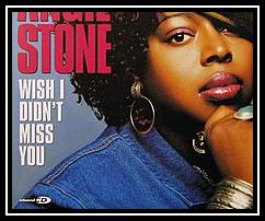 Wish I Didn't Miss You ดาวน์โหลดริงโทนฟรี Wish I Didn't Miss You ดาวน์โหลดริงโทนฟรี