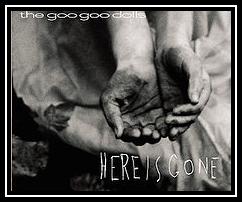 Here Is Gone रिंगटोन डाउनलोड मुफ्त Here Is Gone रिंगटोन डाउनलोड मुफ्त