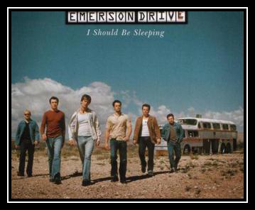 I Should Be Sleeping Ringtone Download Free I Should Be Sleeping Ringtone Download Free