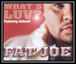 What's Luv? Ringtone Download Free What's Luv? Ringtone Download Free