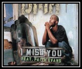 I Miss You Ringtone Ladda ner gratis