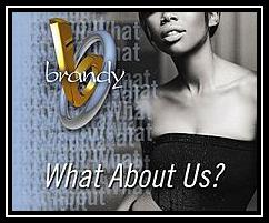 What About Us? Ringtone Download Free What About Us? Ringtone Download Free