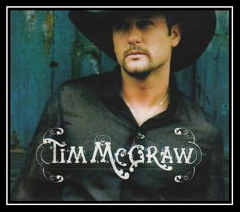The Cowboy In Me Ringtone Download Free The Cowboy In Me Ringtone Download Free