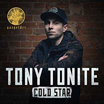 Cold Star Ringtone Download Free Cold Star Ringtone Download Free