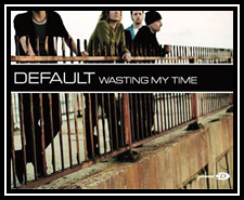 Wasting My Time Ringtone Download Free Wasting My Time Ringtone Download Free