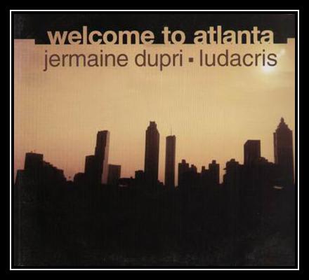 Welcome To Atlanta Ringtone Download Free Welcome To Atlanta Ringtone Download Free