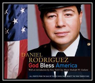 God Bless America Descarregar gratis el to de trucada God Bless America Descarregar gratis el to de trucada