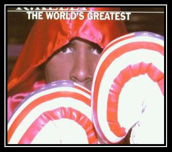 The World's Greatest Descarregar gratis el to de trucada The World's Greatest Descarregar gratis el to de trucada