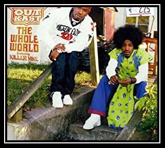 The Whole World Download de Toques Gratuitos