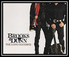 The Long Goodbye آهنگ زنگ دانلود رایگان