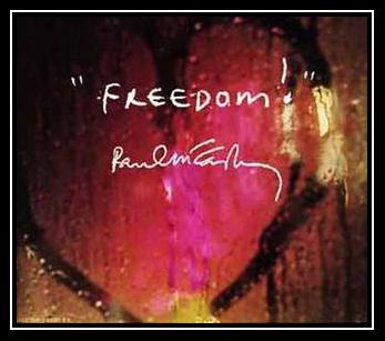 Freedom Ringtone Ladda ner gratis