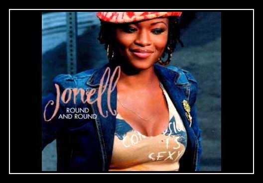 Round And Round Scarica suoneria gratis Round And Round Scarica suoneria gratis