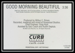 Good Morning Beautiful Ringtone Download Free Good Morning Beautiful Ringtone Download Free