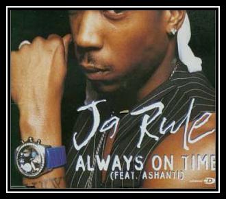 Always On Time Ringtone Ladda ner gratis Always On Time Ringtone Ladda ner gratis