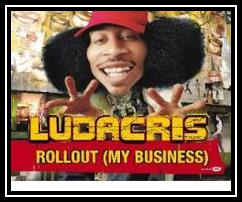 Roll Out (My Business) Sonnerie Télécharger Gratuit Roll Out (My Business) Sonnerie Télécharger Gratuit