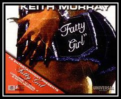 Fatty Girl Ringtone Download Free Fatty Girl Ringtone Download Free