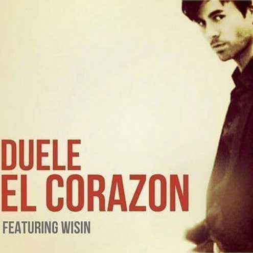 Duele El Corazon Descarregar gratis el to de trucada